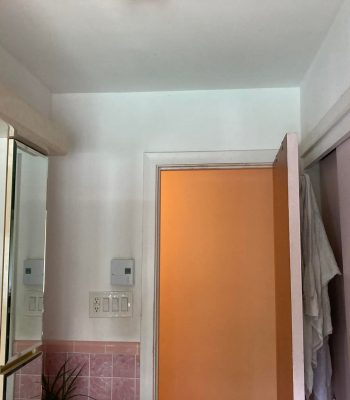 474825716_923799283209536_603766770108750578_n