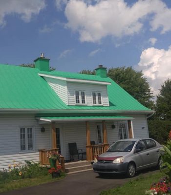 47684123_976478099229295_1402786226393579520_n