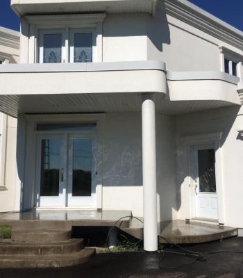 48084038_976488855894886_2236149597103718400_n