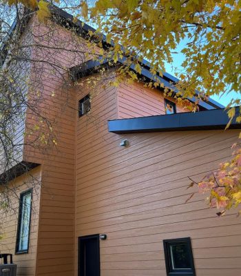 481118098_952120123710785_4607510131500506322_n