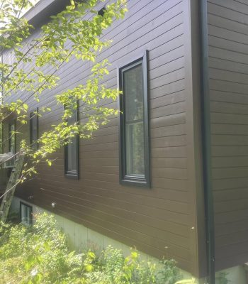 481184520_952119973710800_8912066931454591424_n