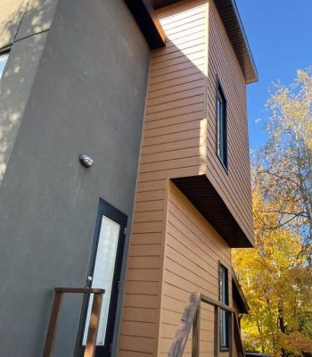 481770003_952120003710797_8654161841910550615_n