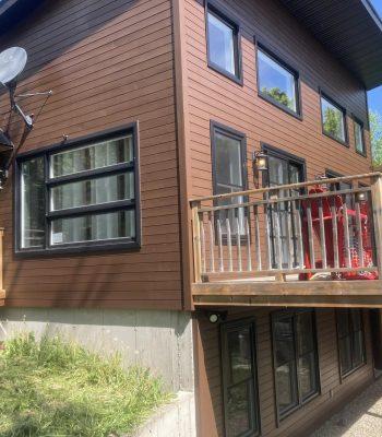 481988911_952120043710793_1286311767841859003_n