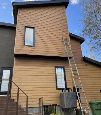 482028504_952120313710766_7109875043732798039_n