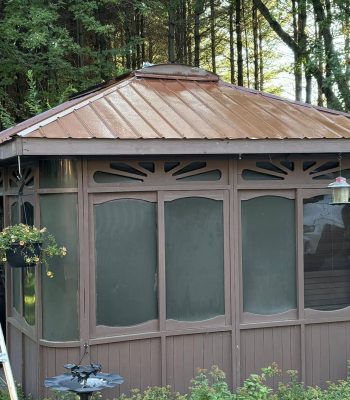 482082199_952120277044103_3676922177555001913_n