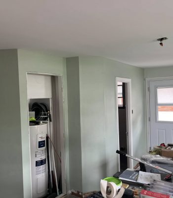 482206136_952120027044128_3100368877433834708_n